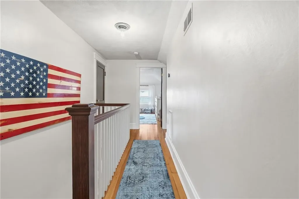111 Anderton Avenue Pawtucket RI 02860