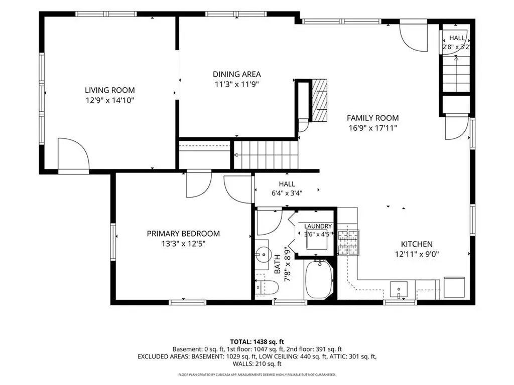 111 Anderton Avenue Pawtucket RI 02860
