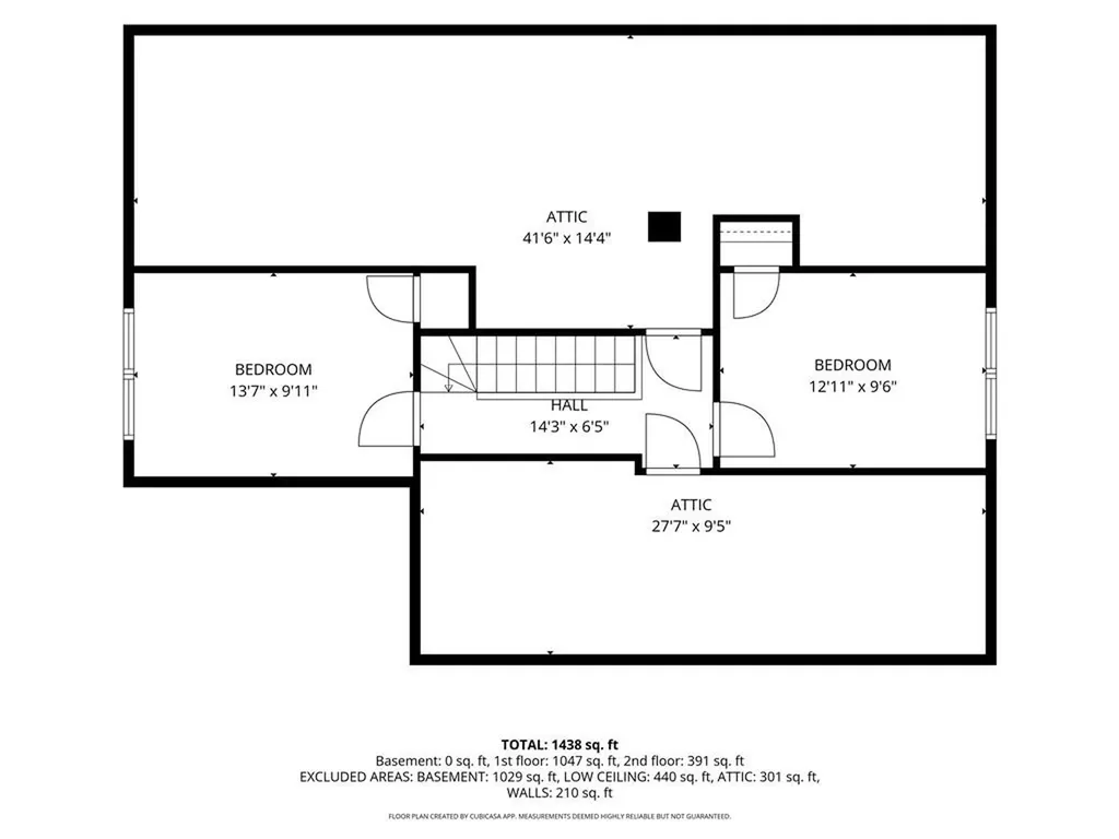 111 Anderton Avenue Pawtucket RI 02860