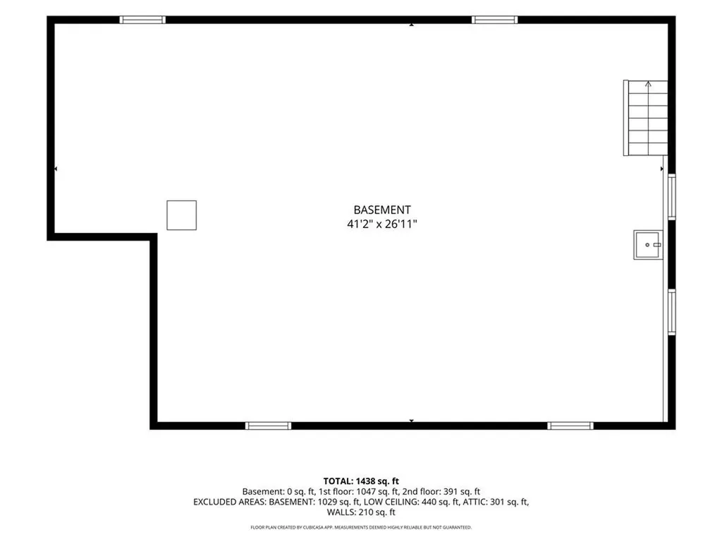111 Anderton Avenue Pawtucket RI 02860