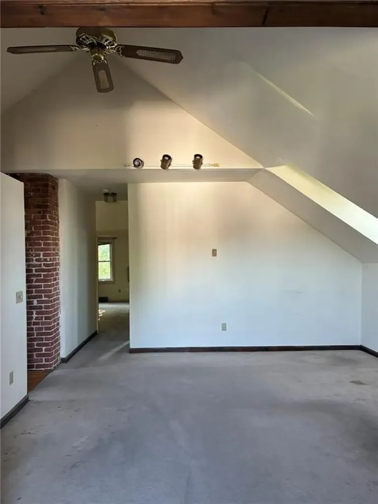 152 154 Woodbine Street Cranston RI 02910