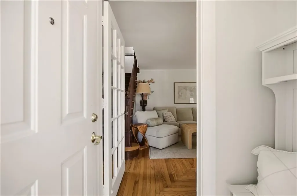 138 Gibbs Avenue Newport RI 02840
