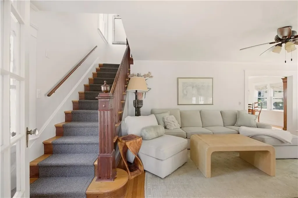 138 Gibbs Avenue Newport RI 02840
