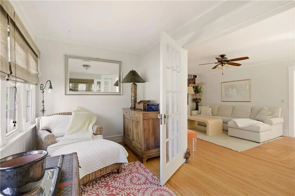 138 Gibbs Avenue Newport RI 02840