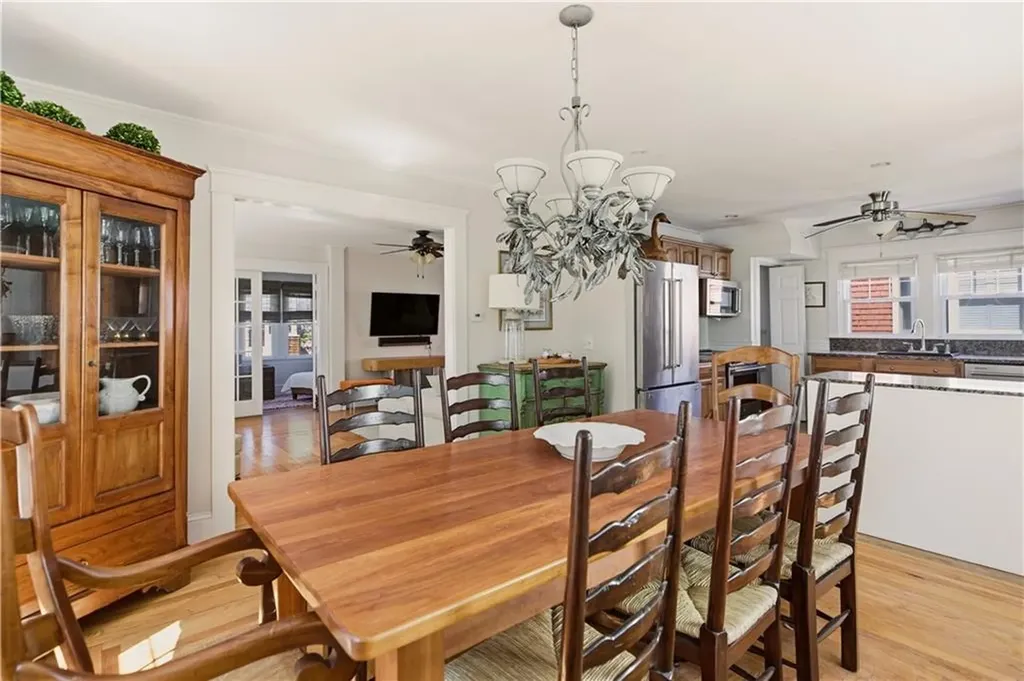 138 Gibbs Avenue Newport RI 02840