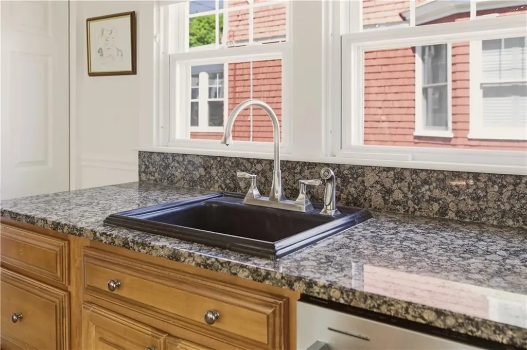 138 Gibbs Avenue Newport RI 02840