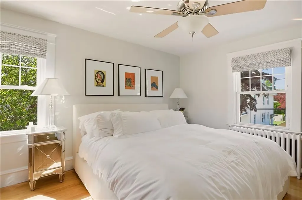 138 Gibbs Avenue Newport RI 02840