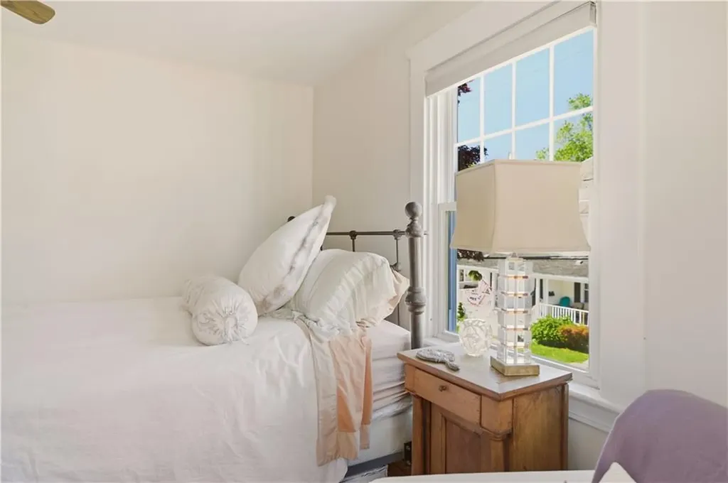 138 Gibbs Avenue Newport RI 02840