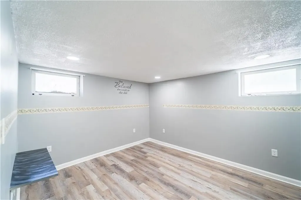 18 Dunnell Avenue Pawtucket RI 02860