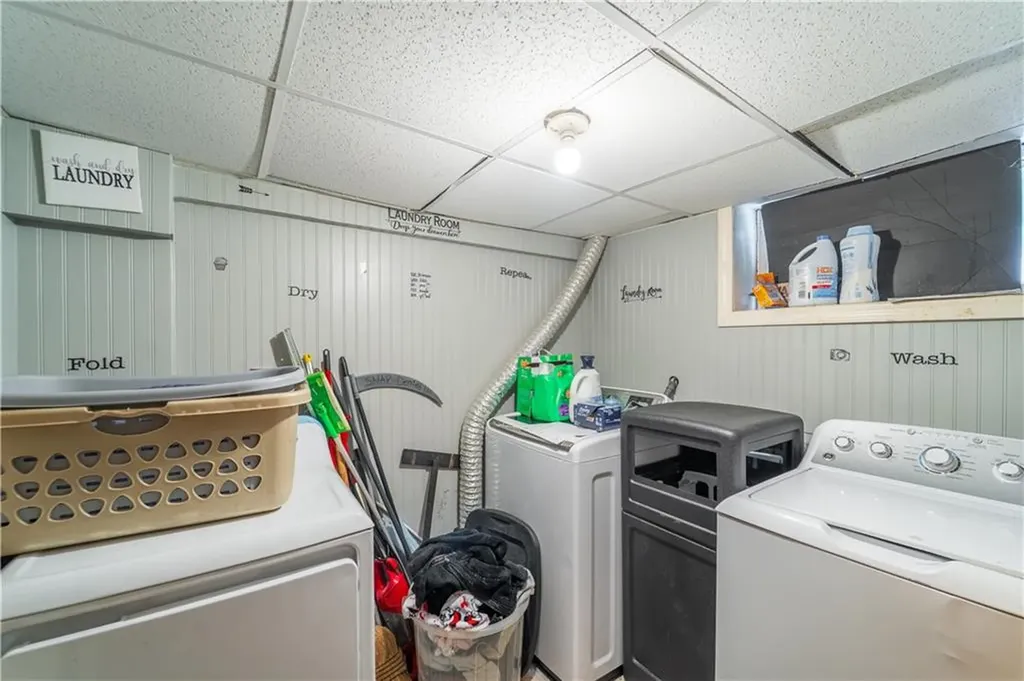 18 Dunnell Avenue Pawtucket RI 02860