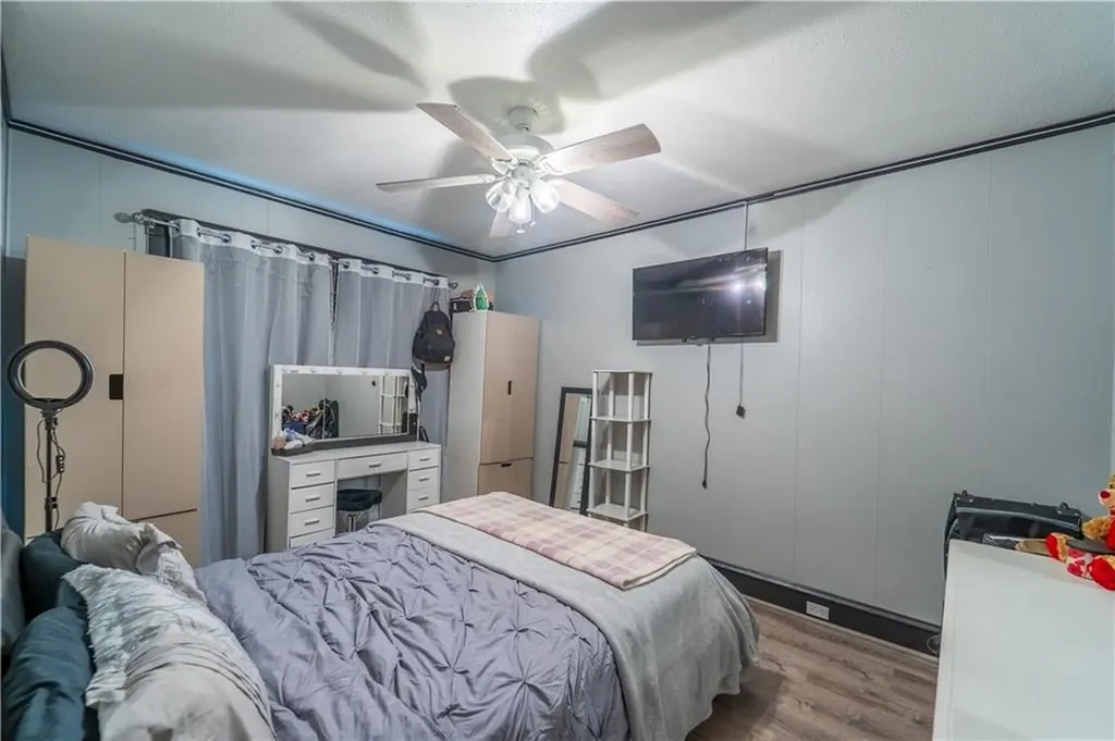 18 Dunnell Avenue Pawtucket RI 02860