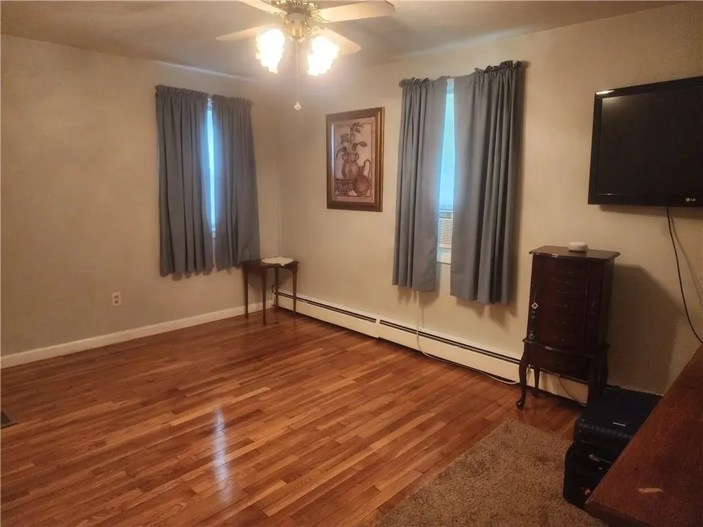 19 Redwood Drive Coventry RI 02816