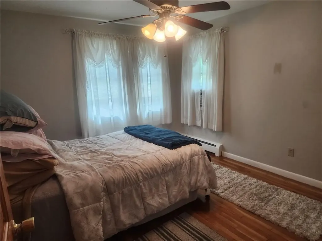 19 Redwood Drive Coventry RI 02816