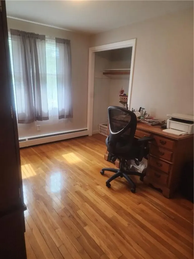19 Redwood Drive Coventry RI 02816