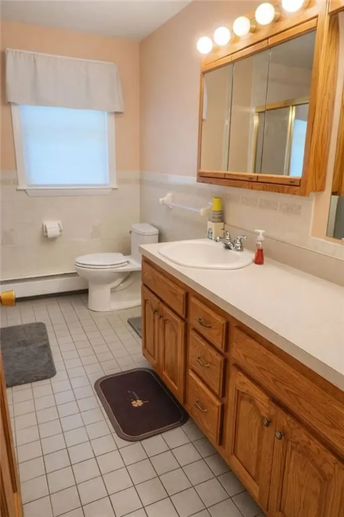 19 Redwood Drive Coventry RI 02816