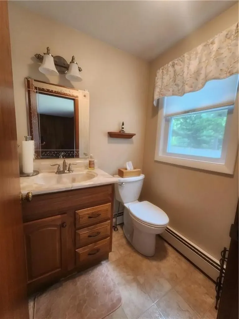 19 Redwood Drive Coventry RI 02816