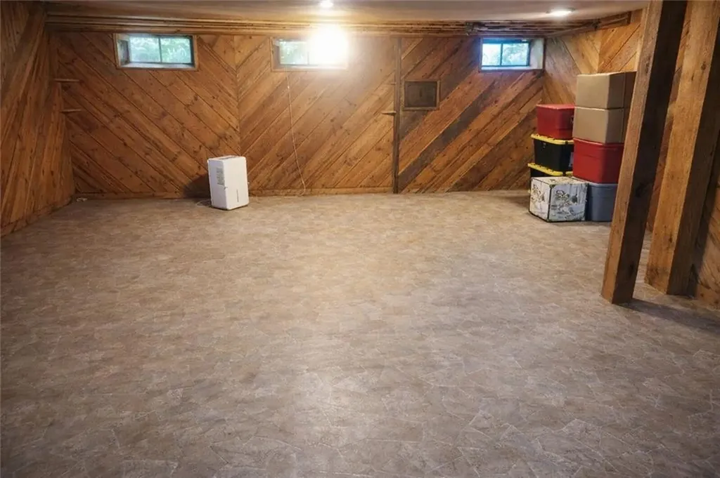 19 Redwood Drive Coventry RI 02816