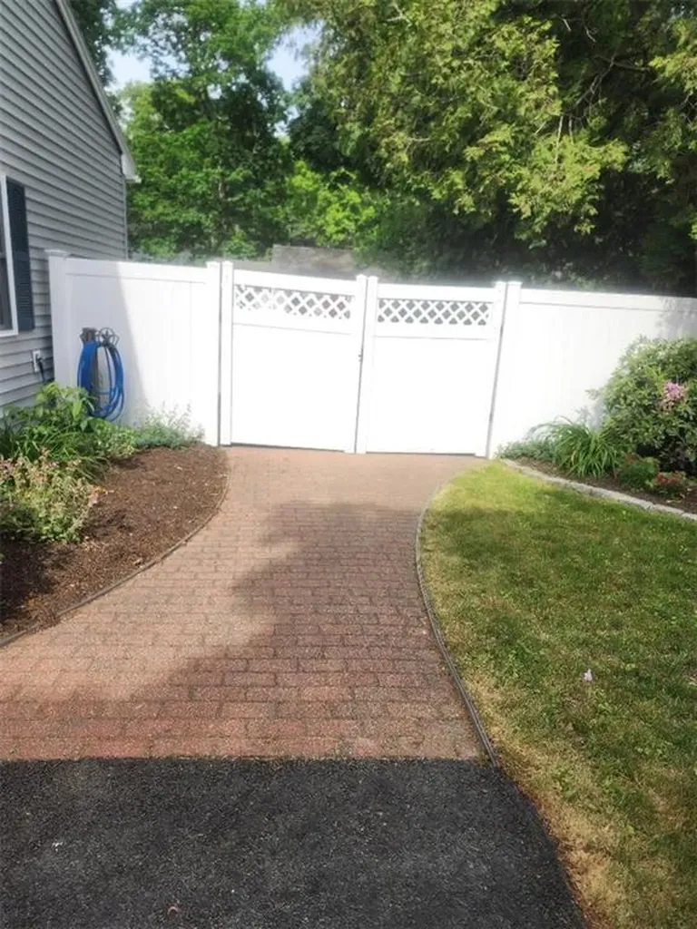 19 Redwood Drive Coventry RI 02816