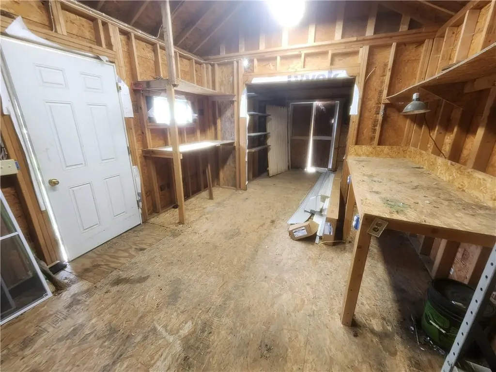 19 Redwood Drive Coventry RI 02816