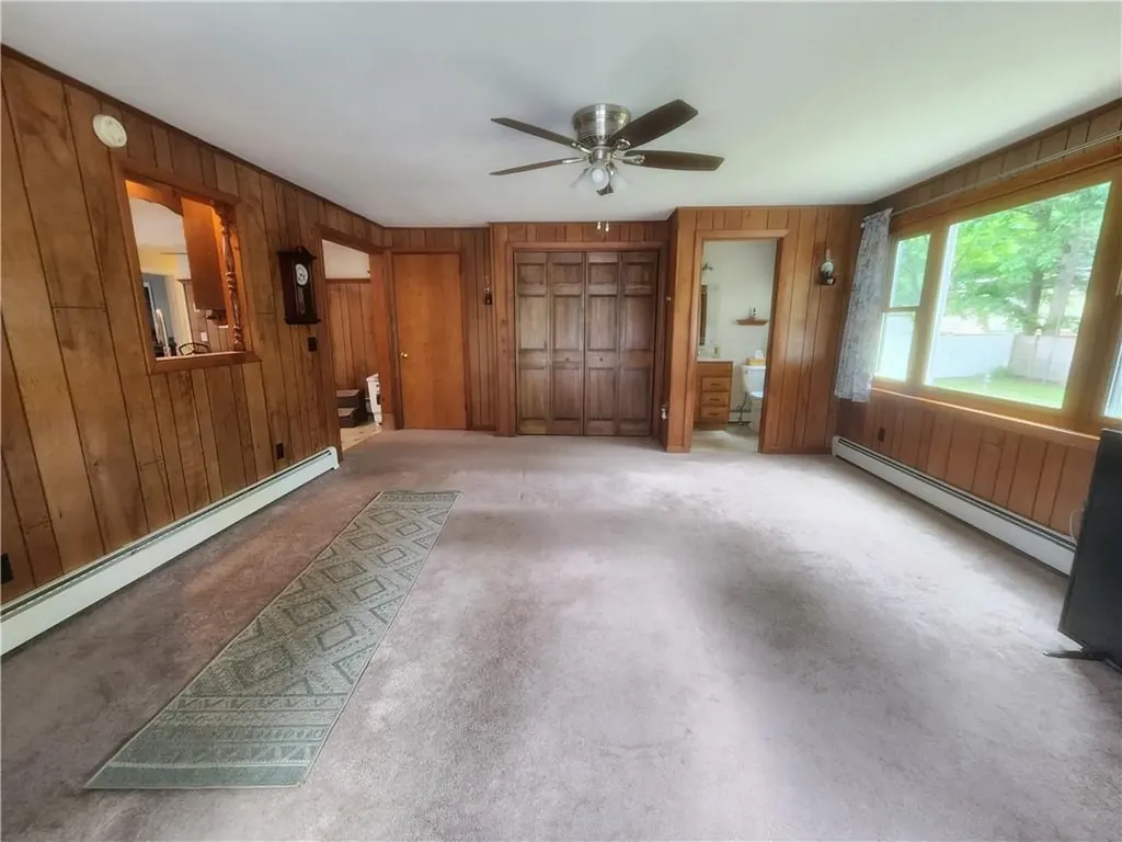 19 Redwood Drive Coventry RI 02816