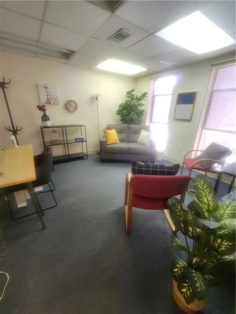 105 Medway Street Providence RI 02906
