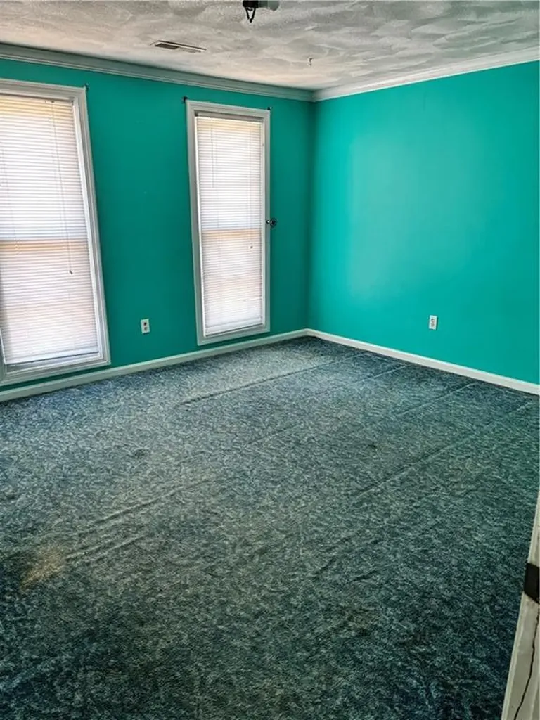 4 Wicks Court Warwick RI 02886
