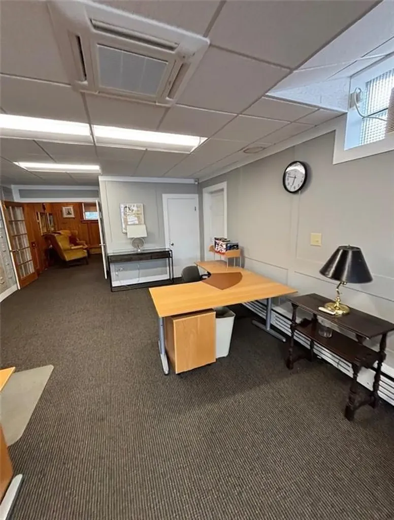 1293 Post Road Warwick RI 02888