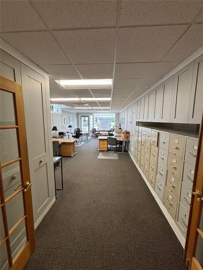 1293 Post Road Warwick RI 02888