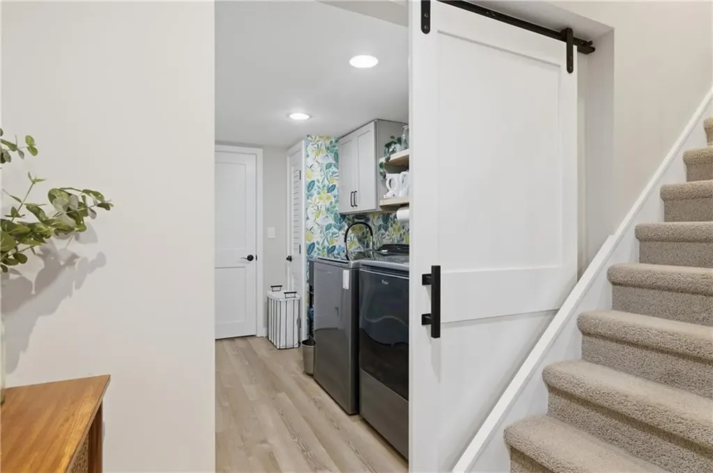1 Blacksmith Road Lincoln RI 02865