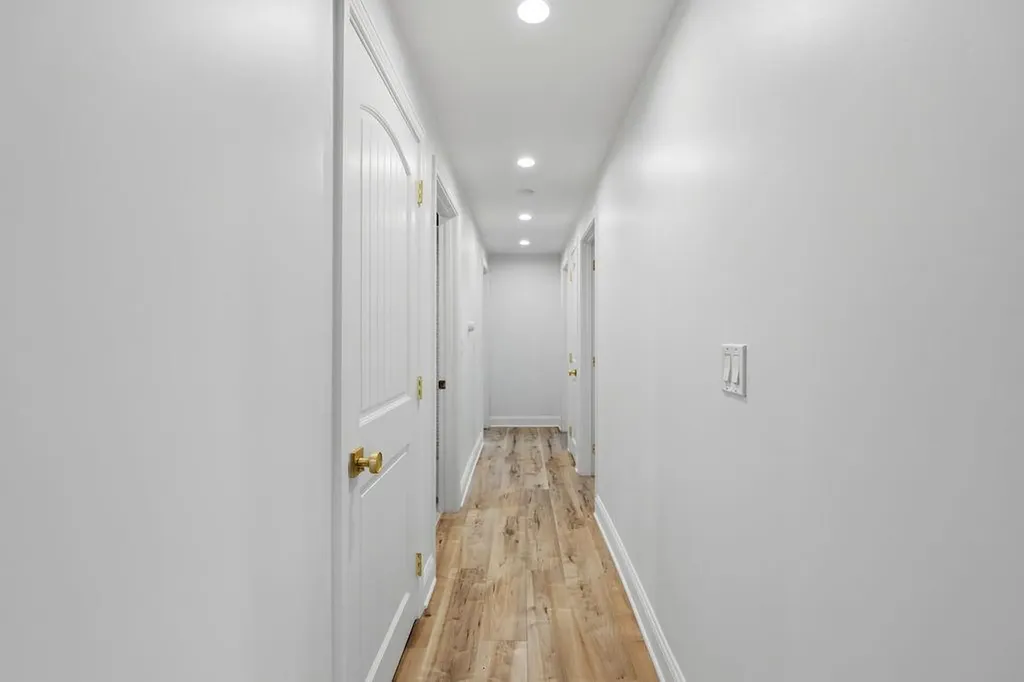 9 San Juan Drive Bristol RI 02809