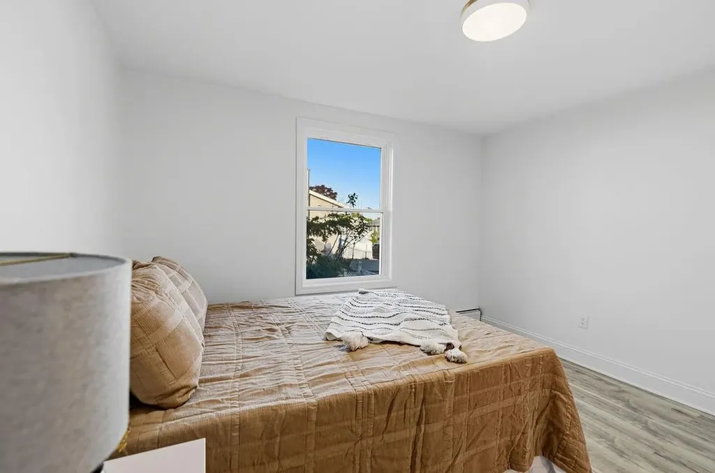 9 San Juan Drive Bristol RI 02809
