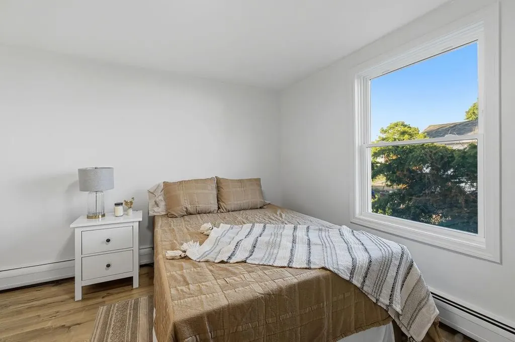 9 San Juan Drive Bristol RI 02809