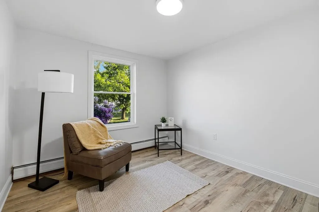 9 San Juan Drive Bristol RI 02809