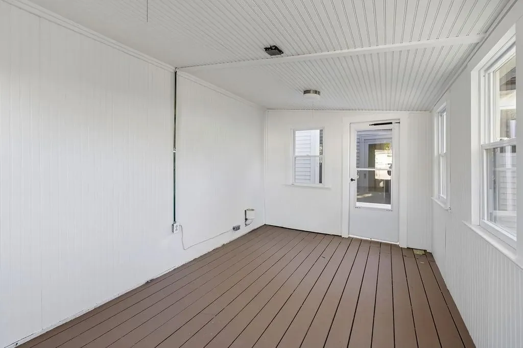 9 San Juan Drive Bristol RI 02809