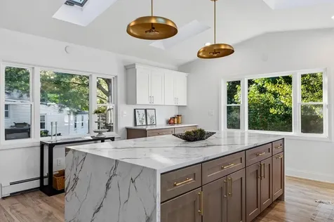 9 San Juan Drive Bristol RI 02809