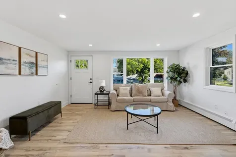 9 San Juan Drive Bristol RI 02809