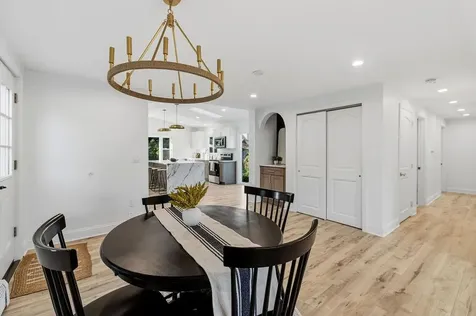 9 San Juan Drive Bristol RI 02809
