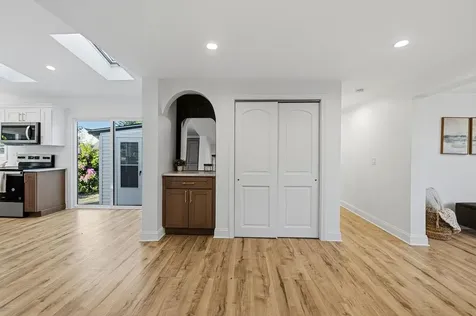 9 San Juan Drive Bristol RI 02809