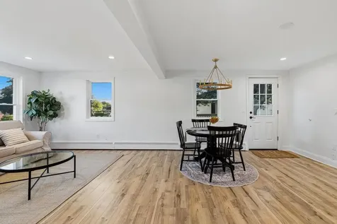 9 San Juan Drive Bristol RI 02809