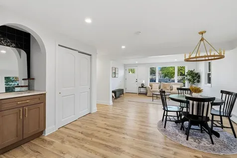 9 San Juan Drive Bristol RI 02809