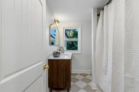 9 San Juan Drive Bristol RI 02809