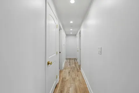 9 San Juan Drive Bristol RI 02809