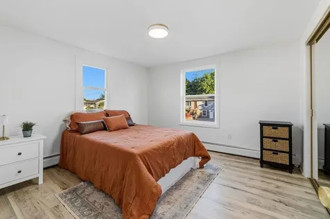 9 San Juan Drive Bristol RI 02809