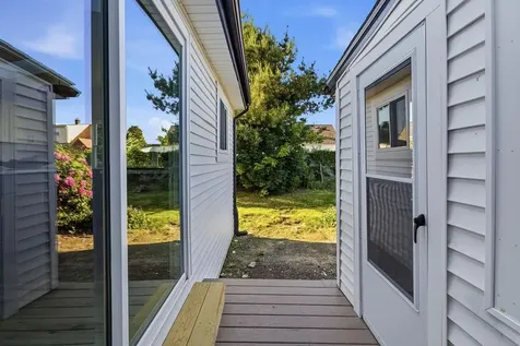 9 San Juan Drive Bristol RI 02809