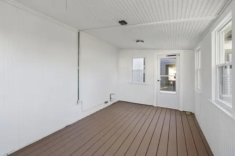 9 San Juan Drive Bristol RI 02809