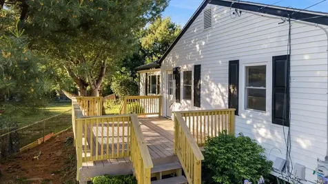 9 San Juan Drive Bristol RI 02809