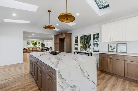 9 San Juan Drive Bristol RI 02809