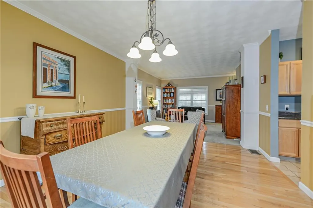 394 Westmoreland Lane North Kingstown RI 02874