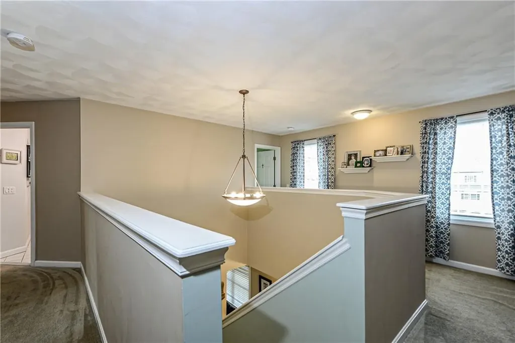 394 Westmoreland Lane North Kingstown RI 02874