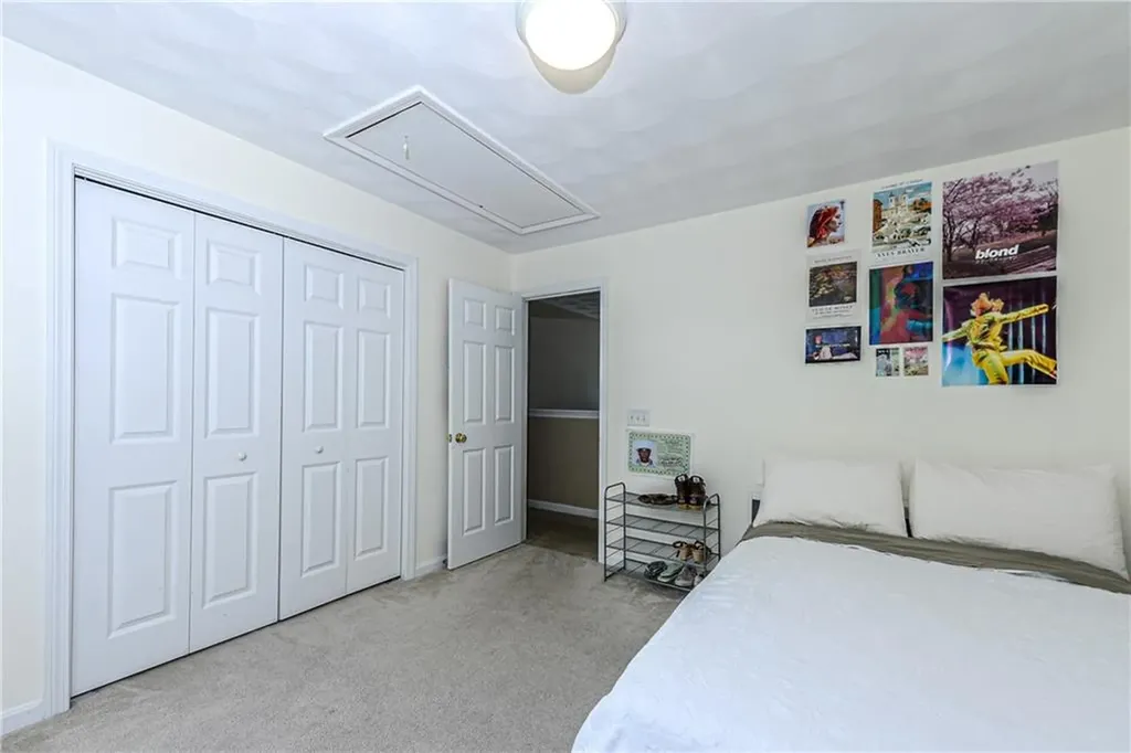 394 Westmoreland Lane North Kingstown RI 02874